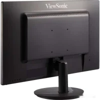 Монитор ViewSonic VA2718-SH фото 7